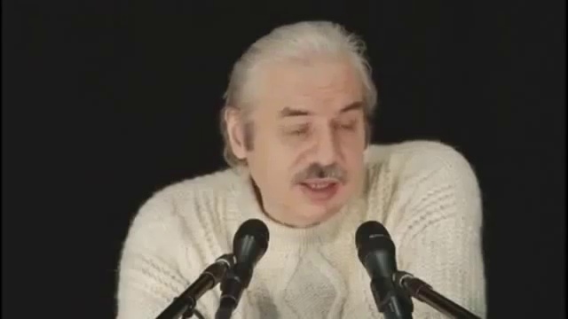 Гомосексуализм ИЗлечимая БОЛЕЗНЬ смотреть онлайн