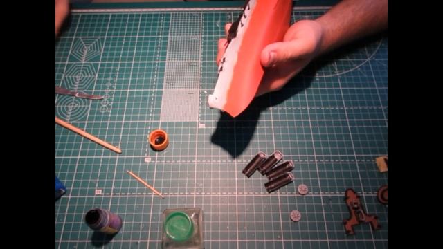 Российский броненосец "Бородино" смотреть онлайн