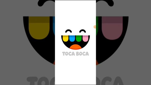 How To Get Toca Hair Salon 4 (all Unloked Mod)