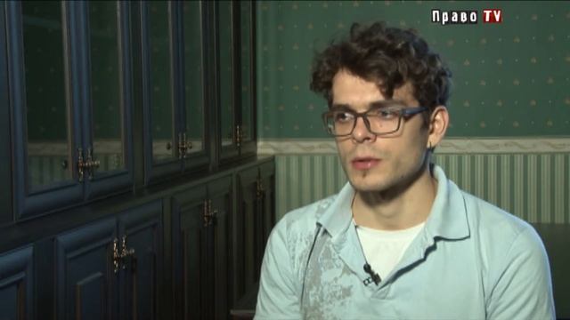 ВАШ АДВОКАТ: права студентов и преподавателей вузов смотреть онлайн