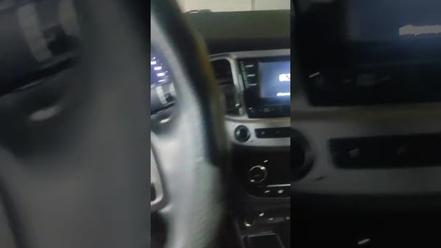 Батл на 40 заказов Ди Ди такси Алматы. смотреть онлайн