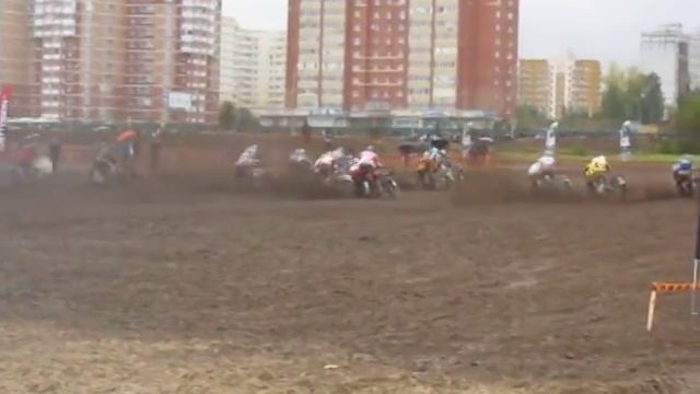 Мотоциклы с коляской Старт смотреть онлайн