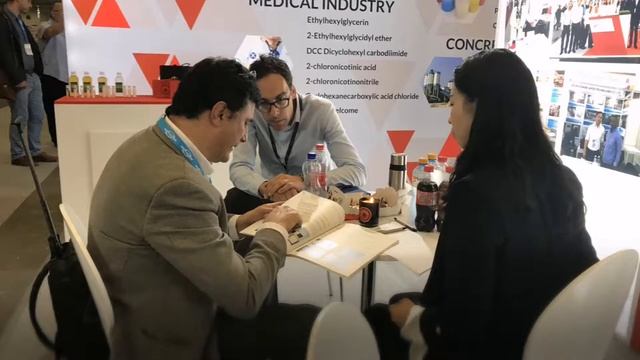 Polycarboxylate Superplasticize Powder смотреть онлайн