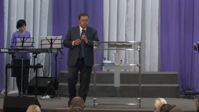 Не бойся духа мира Эдуард Грабовенко смотреть онлайн