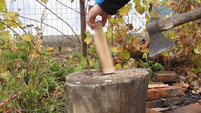 Чай самый лучший Вкусный на природе #чай #самый #вкусный #накостре #наприроде #tea смотреть онлайн