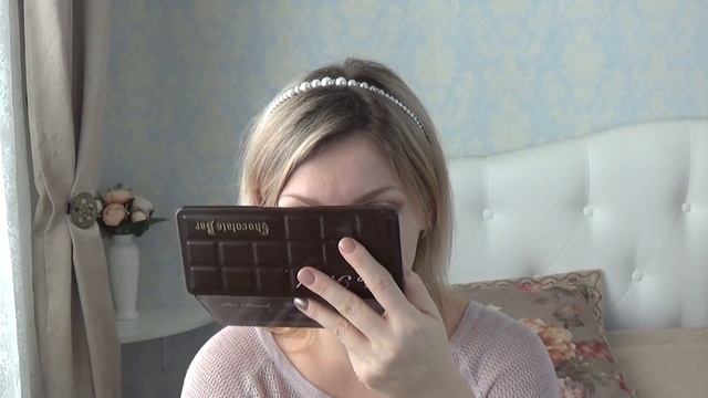 ТЕСТИРУЮ НОВИНКИ КОСМЕТИКИ. ВОСТОРГ ИЛИ РАЗОЧАРОВАНИЕ?!! смотреть онлайн