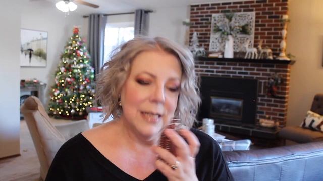 Top 10 Fragrances for 2020! | Top Perfume for 2020 | My Collection 2020 смотреть онлайн