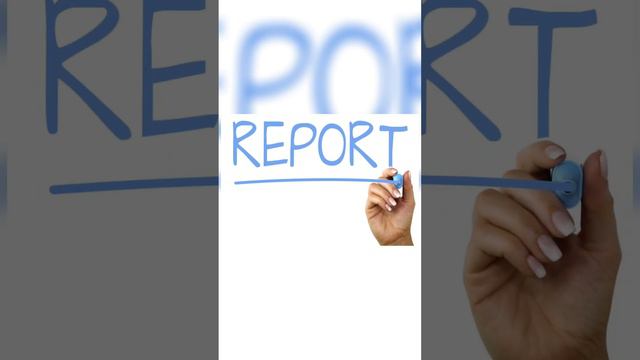 Russia Luna 25 Mission Failed 😭 #viral #luna25 #trending #news #education #information #russia смотреть онлайн