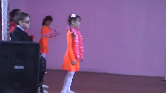 Dolce & Gabbana шк.15 г.Электросталь смотреть онлайн