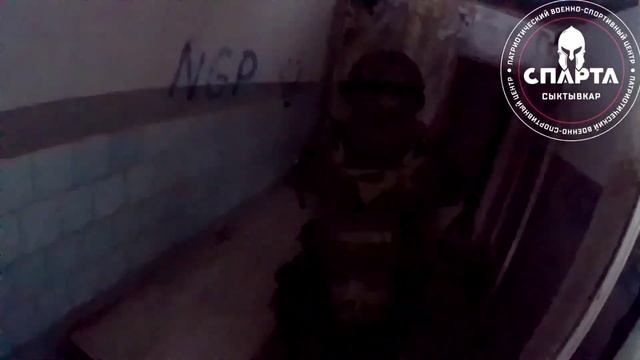 Штурм С,выезд в соколовку, 4 ноября смотреть онлайн