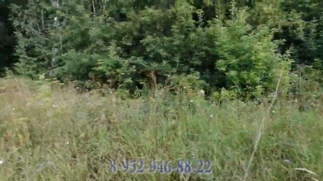 в новосибирске земельные участки ижс купить под строительство дома у моря смотреть онлайн