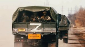 Нәжип Юлдашбаев - Әсәй көтә улын