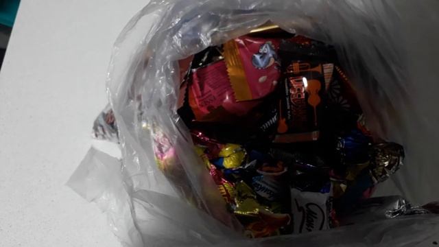 Как набрать массу Худому Эктоморфу смотреть онлайн