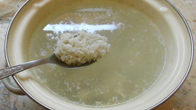 1000 и 1 рецепт