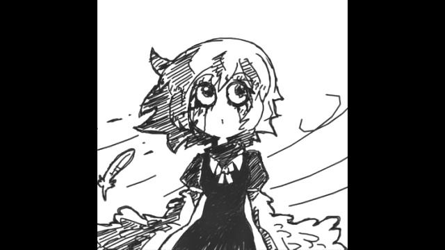 "Maidcore" Явление. Знакомимся поближе с Yabai The Maid смотреть онлайн