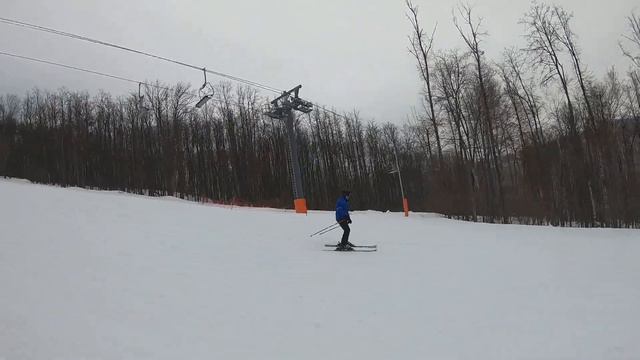 самара смотреть онлайн