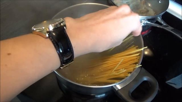 Магия и Фокусы