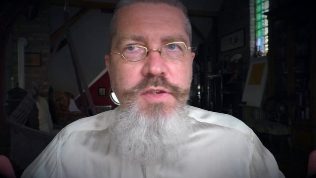 Хруст в пальцах и что с этим делать! смотреть онлайн