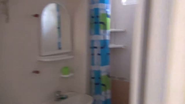 Двухместный номер на 3 этаже ул Калинина смотреть онлайн