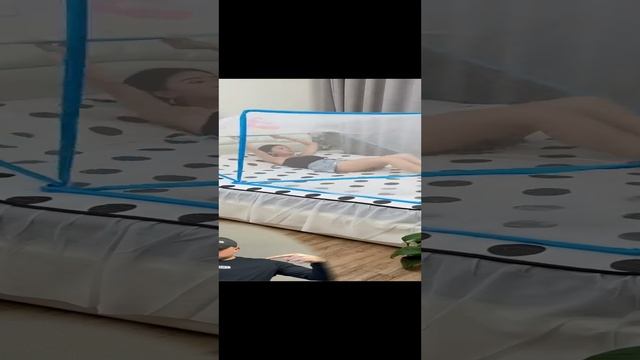 Москитная сетка, сетка, защита от насекомых, защита от москитов, от комаров, мух ,ос, пчел, живности смотреть онлайн