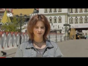 Рекламный блок Ю 30.09.2023