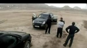 Дилшод Тохири   Модар