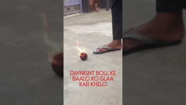 ?????????????daynight ke boll ke baal j....??????????????? смотреть онлайн