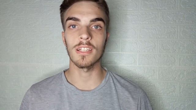 Как быть ГОЛОДНЫМ к своим целям?! Самодисциплина смотреть онлайн