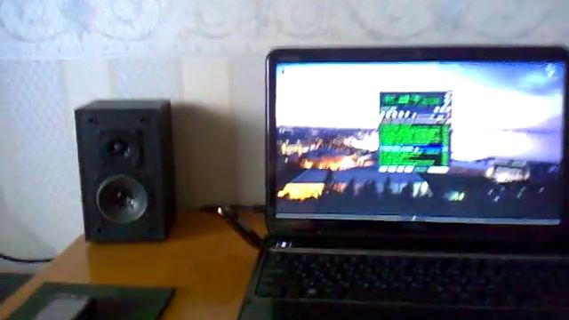 EDIFIER R501 смотреть онлайн