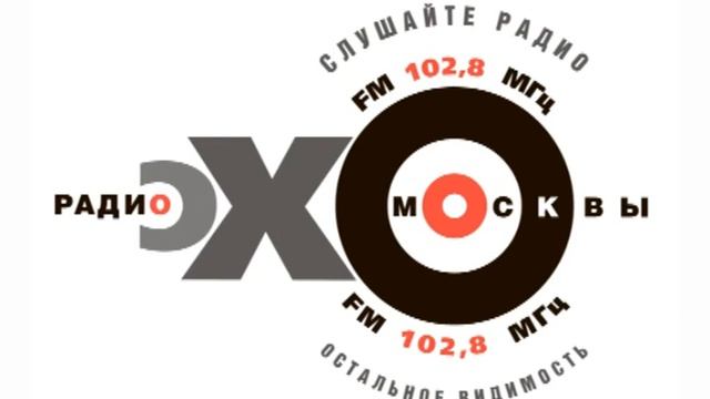 Мнение 03 09 2021 Евгений Кислов смотреть онлайн