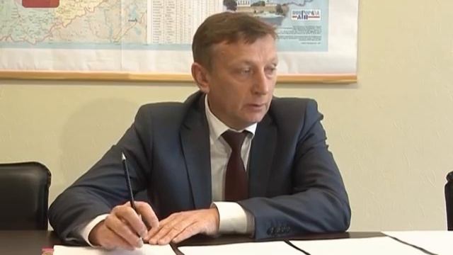 В Великом Новгороде введено экспериментальное расписание общественного транспорта смотреть онлайн