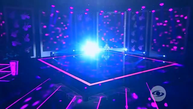 Maía y Maite cantan No Quererte | Fanny Lu y Sus Amigos | La Voz Kids Colombia 2019 смотреть онлайн