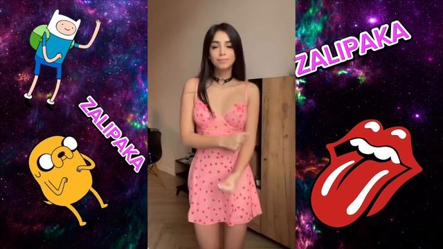 Big Bang Tiktok Challenge ??(2023) Tiktok big bank challenge #Bigbank #Bigbanktiktok смотреть онлайн