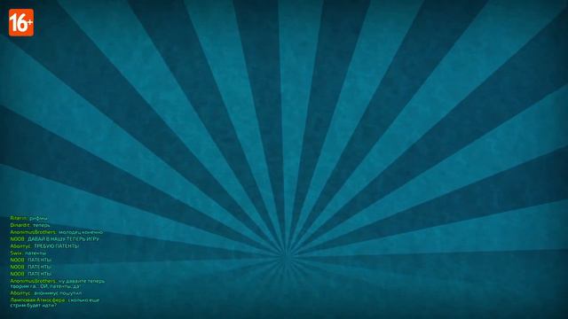 TEM СТРИМ: The Jackbox Party Pack 1-8. ИГРАЕМ И ВЕСЕЛИМСЯ!!!!!!!!! 16+ смотреть онлайн