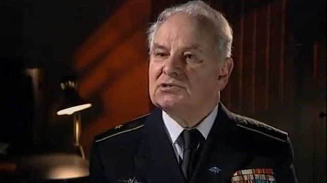 Новое супер оружие РОССИИ!!! смотреть онлайн