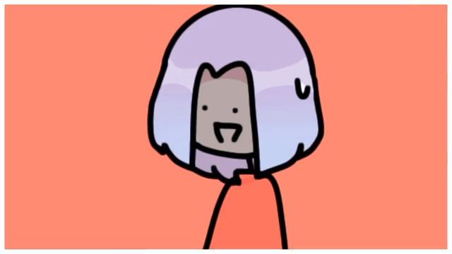 [ кто такая Алёна|лениво лол ] смотреть онлайн