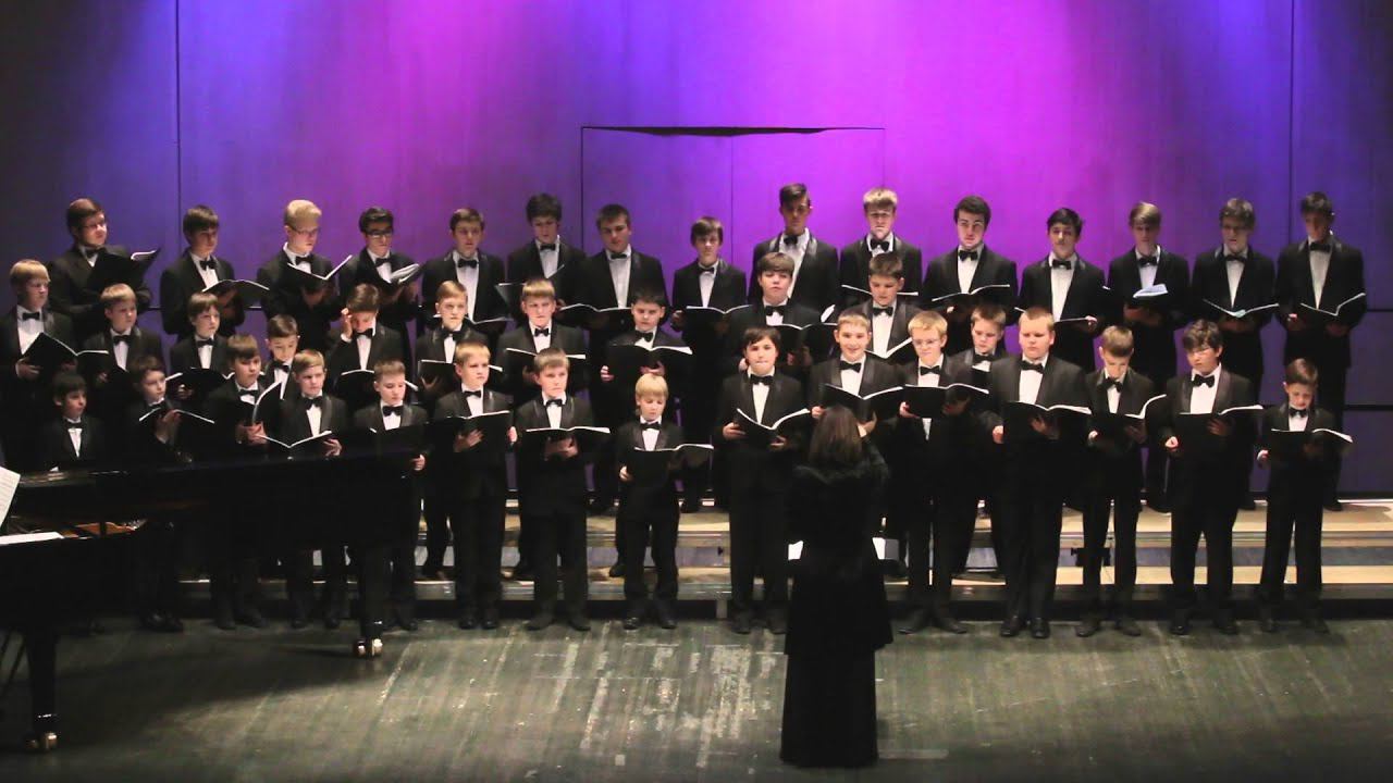 Ф. Меркьюри - Богемская рапсодия смотреть онлайн