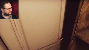 from the darkness КУПЛИНОВ #2 (НАРЕЗКА)