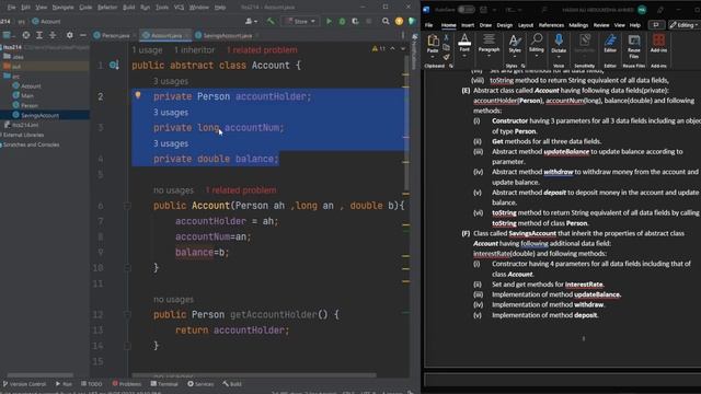 Itcs 214/215/216 - first chapter(2) смотреть онлайн