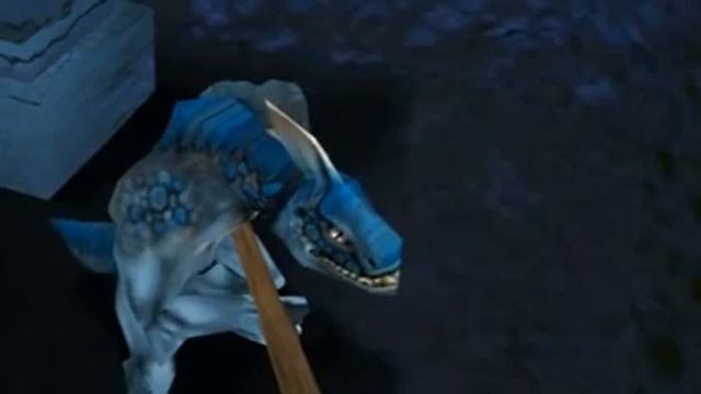 Канал нужно завалить камнем, камень я не дам