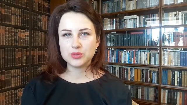 ДИАГНОСТИКА. Сахарный диабет 2 тип. смотреть онлайн