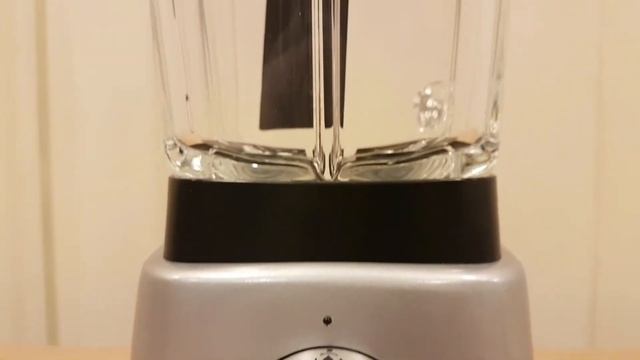 Magimix Power Blender