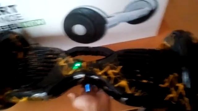 Trim 20170621 180448 смотреть онлайн