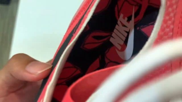 NIKE REACT ELEMENT 55 SE EMBER GROW BLACK UNBOXING ? ORIGINAL LEGIT #TheKacakTV смотреть онлайн