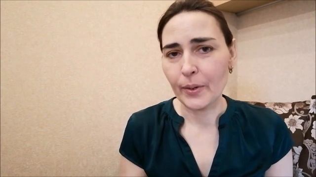 Такие нитраты нам нужны! смотреть онлайн