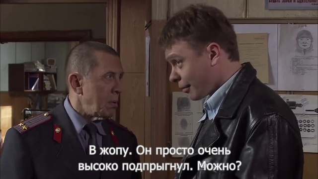 ФИЛЬМ №394-1