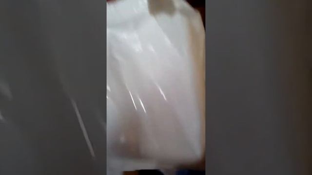 Faberlic.Отзыв о порошке. смотреть онлайн