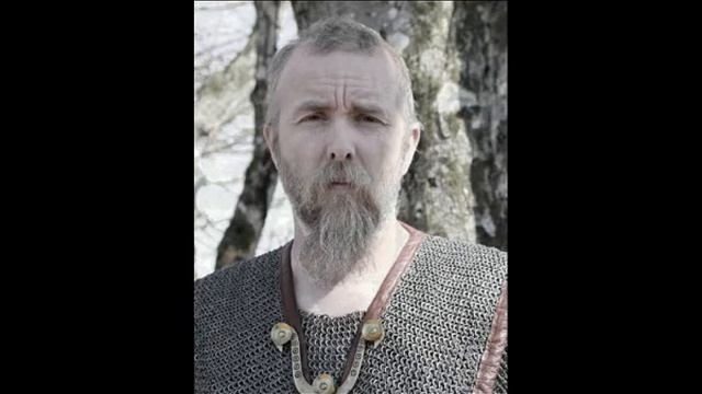 The Best Of Varg Vikernes (Ambient Mix)