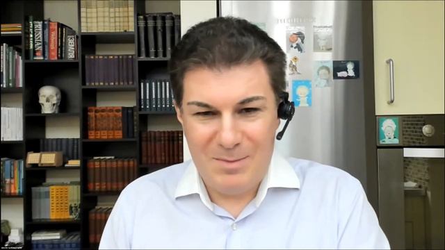 Проще репы. 200 выпусков. Александр Капустин и Олег Брагинский смотреть онлайн