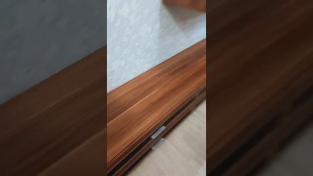 Лером. Гостиная Камелия смотреть онлайн